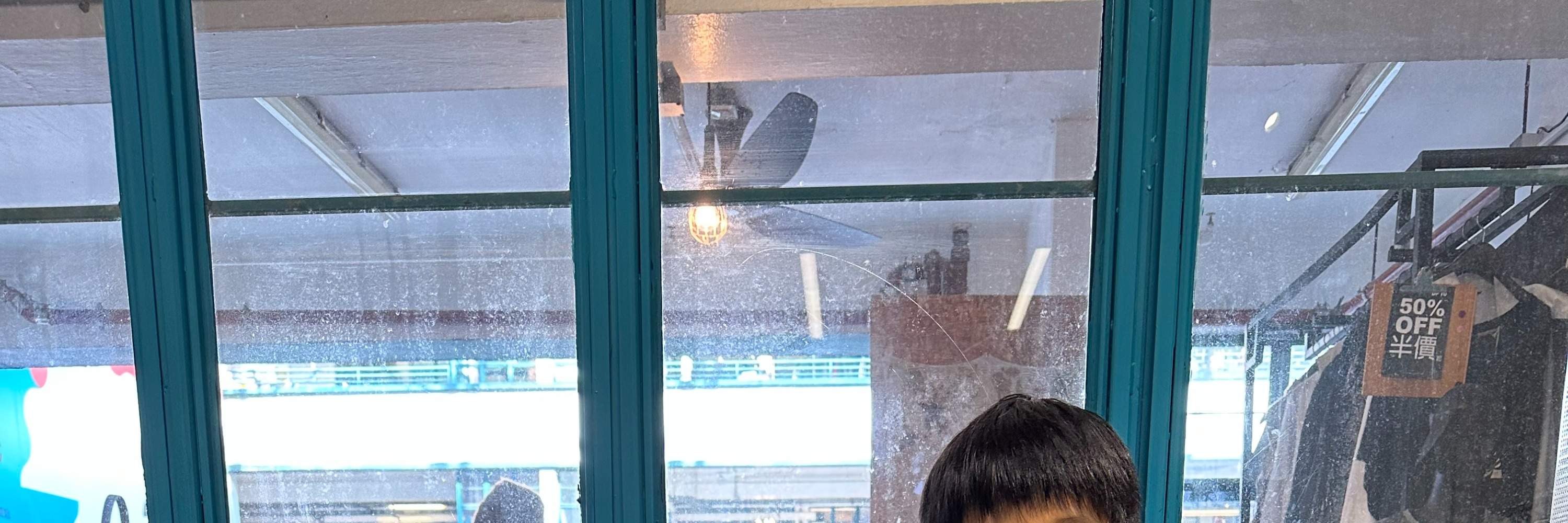 [Exclusivo] Makie Mori - Una nueva experiencia en Aizen Shibori